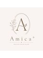 アミカ(Amica+)/Amica+