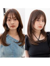 エムプラス 二子玉川(Mplus) Mplus 二子玉川