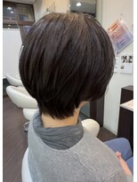 タヤ 本八幡店(TAYA) ショートカット