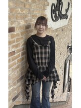 シャンティ 琴似店(Shanti)&nbsp;千葉　 七彩