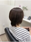 ウルフレイヤー