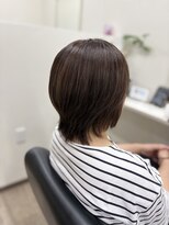 バンビ 坪井店(Bambi)&nbsp;ウルフレイヤー