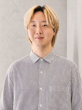 ファン(FUN)&nbsp;原田優作 　　［柏］