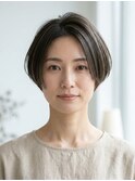 グラボブ　川越