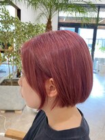 プルーナ(Pluna.)&nbsp;8