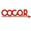 ココアール けやき通り(COCO.R)のお店ロゴ