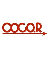 COCO.R　（ココアール）けやき通り