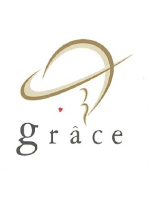 グラース 西宮北口店(grace)