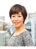プレミアムショート