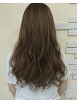 クレア(CREA)&nbsp;大人可愛い☆シナモンベージュ！