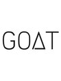 ゴート(GOAT) GOAT 原宿