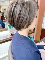 ルーファス 恵比寿 渋谷(Ruufus)&nbsp;【Ruufus恵比寿渋谷】3156