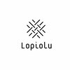 ロピオル(Lopiolu)のお店ロゴ