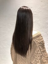 ファースト 泉中央店(first)&nbsp;ダークカーキグレージュ