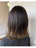 エテルノ(eterno) No.203