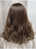 ROCA  by teatro hair salon　【ロカ】