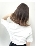 93ミルクティーオレンジ