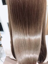 キャラシャローネ お台場(CharaChalone)