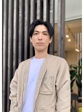 ウェッジ(Wedge)&nbsp;門田 直人