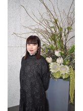 レルム(relm) yagi