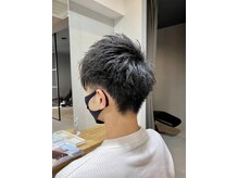 クラウド(Cloud)