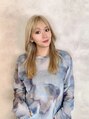 サンルーム(SUN room) satsuki