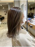 フェイスフレーミング