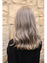 メロン 恵比寿(MERON)&nbsp;プラチナゴールド[20代30代40代50代][恵比寿]