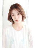 20代30代40代髪質改善透明感小顔イメチェンレイヤー#784