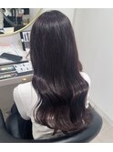 【森下】大人ヘアスタイル