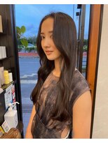 ジューダム(juudom)&nbsp;juudom