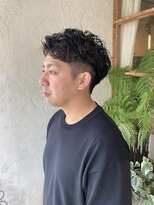 ノイ(noi)&nbsp;メンズ