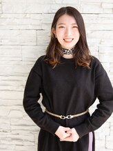 ウィズ 成田公津の杜店(Wiz) 平 菜乃羽
