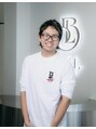 ベル(BEL) 三池 ブルノ