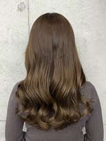 ミリィバイアヤラ 船橋店(MIRYI by ayala)&nbsp;【RYOYA】オリーブカラー/アディクシーカラー