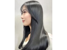 ジェシカ(Jessica)