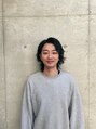 カミナ(KAMINA) 岡野 雄亮