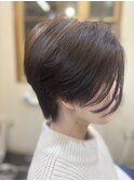 ショートカット
