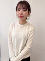 ボネッカ 鶴見(BONECCA) イワイユウ 【鶴見】