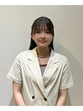 ヒクルーム(HIQU ROOM)&nbsp;権現領 星七