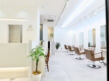 エブリ(evri)