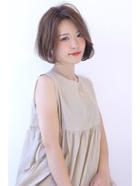 オーロ Costa西宮北口(ORO)&nbsp;20代30代40代50代髪質改善イメチェン美髪似合わせ小顔カット