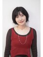 エイト(eight) 上野 真耶