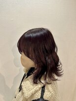 ノワ 三鷹店(Nowa)&nbsp;ラベンダーカラー【三鷹/吉祥寺/武蔵境】