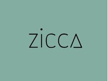 zicca