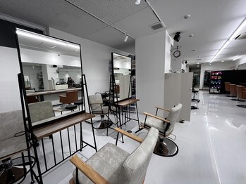 COVO柏【コーボ】