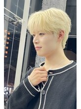 デュー 栄(DEW)&nbsp;HYOGO 