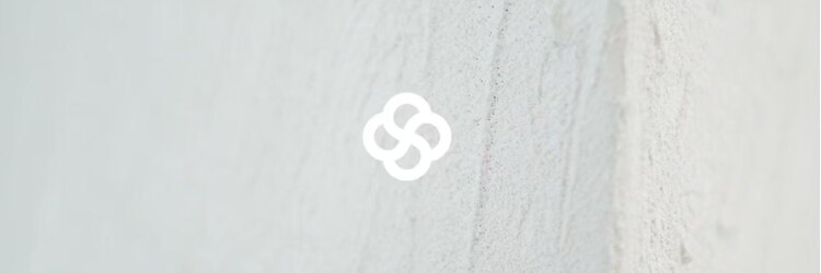 シロ(SiLO)のサロンヘッダー