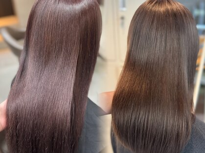 ラミン(LAMIN)の写真