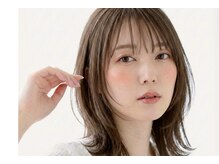 ビューティータナカ 松戸店(Beauty TANAKA)